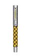 Montegrappa Harry Potter HUFFLEPUFF Rollerball Pen - ISHPRRHP For Cheap