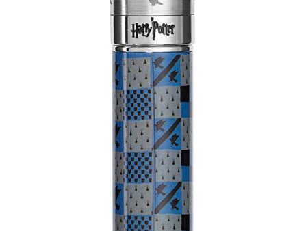 Montegrappa Harry Potter Ravenclaw Ballpoint Pen - ISHPRBRC - Fashion