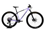 Orbea Alma M10 Online Sale