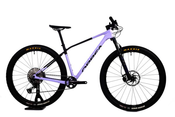 Orbea Alma M10 Online Sale