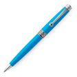 Montegrappa Piacere Cyan Ballpoint - ISPYRBBB For Cheap