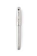 Montegrappa Extra Argento Silver  Rollerball - ISEXNRSE on Sale