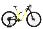 Cannondale Scalpel Carbon 4 Supply