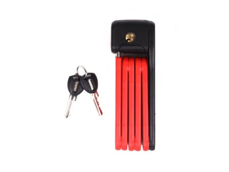 ABUS 6055 60 Bordo Lite Online Hot Sale