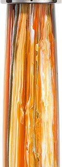 Montegrappa Mia Spice Explosion Fountain Pen -  ISMIA_I1 For Discount