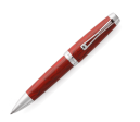 Montegrappa Passione Ballpoint, Cinnamon - ISPNTBCN LAST ONE! For Cheap