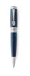 Montegrappa Khalil Gibran Ballpoint Pen Hot on Sale