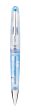 Montegrappa Elmo Ambiente Ballpoint Pen, Ocean - ISEERBID  Hot on Sale