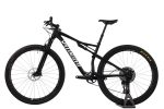 Specialized Epic Comp Cheap