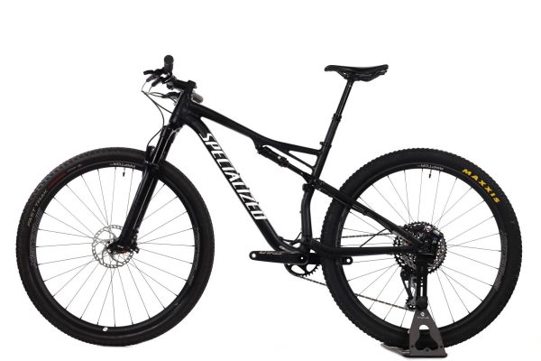 Specialized Epic Comp Cheap