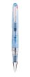 Montegrappa Elmo Ambiente Rollerball Pen, Ocean - ISEERRID Hot on Sale