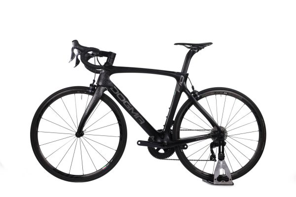 Pinarello Dogma F10 For Cheap