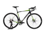 Cannondale Synapse Carbon dI2 HiMod For Sale