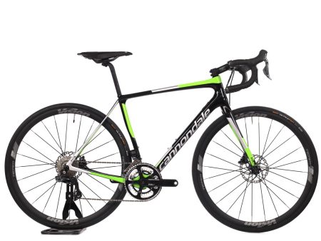 Cannondale Synapse Carbon dI2 HiMod For Sale