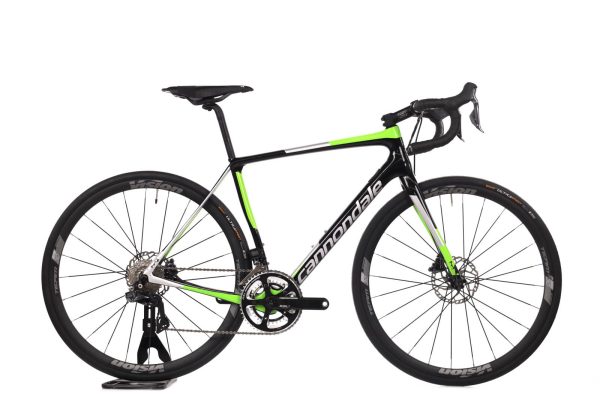 Cannondale Synapse Carbon dI2 HiMod For Sale