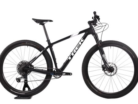 Trek Procaliber 9,7 For Cheap