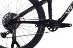 Specialized Epic Expert For Cheap