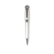 Montegrappa CADUCEUS - Ballpoint Pen - ISFOMBPH Online Sale