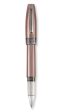 Montegrappa MULE ROLLERBALL PEN- ISFOHRCU LAST FEW REMAINING! Discount