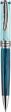 Montegrappa Wild Artic Ballpoint Pen - ISWDRBAA Online Hot Sale