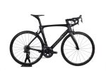 Pinarello Dogma F10 For Cheap