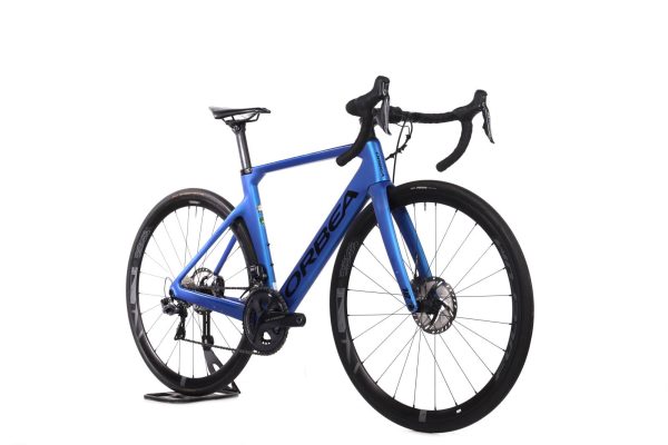 Orbea Orca Aero M20 Discount