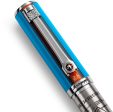 Montegrappa 24H LE MANS OPEN ED. ENDURANCE  Ballpoint pen - IS24RBIA Online