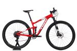 Trek Top Fuel 9 Discount