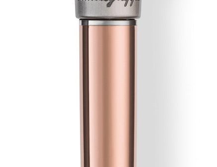 Montegrappa Mini Mule Rollerball Pen  - ISFSHRCU Online now