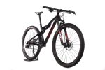 BH Lynx Carbon Race RC 6.0 Supply