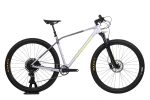 Orbea Alma M51 Discount