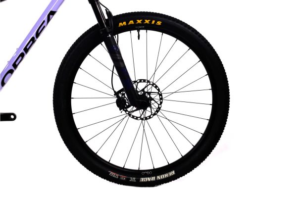 Orbea Alma M10 Online Sale