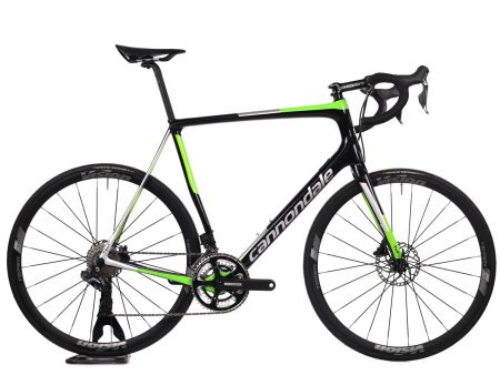 Cannondale Synapse Hi-Mod carbon Sale