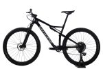 Specialized Epic Expert For Cheap