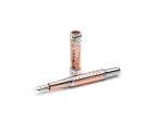 Montegrappa Grappa Fountain Pen - ISCUG_CU Online Sale