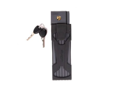 ABUS uGrip Bordo 5700 Online Hot Sale