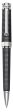 Montegrappa NeroUno Linea Ballpoint - ISNLCBAC Online now