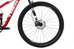 Trek Top Fuel 9 Discount