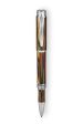 Montegrappa Ernest Hemingway  The Writer  Limited Edition Rollerball - ISICHRSW Discount