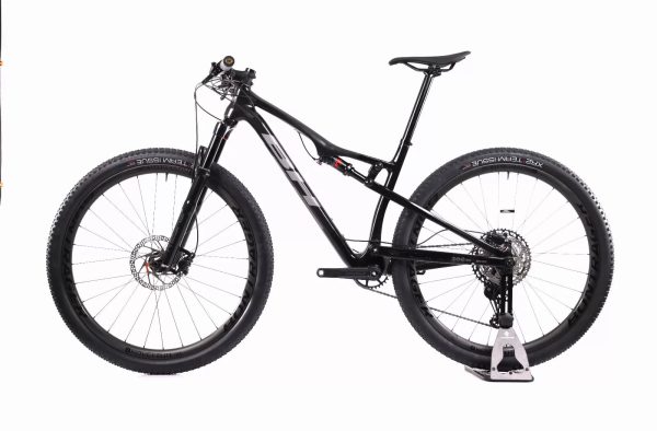 BH Lynx Race Carbon Online