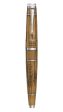 Montegrappa COGNAC HORS D AGE Limited Edition - ISCNL3WH Supply