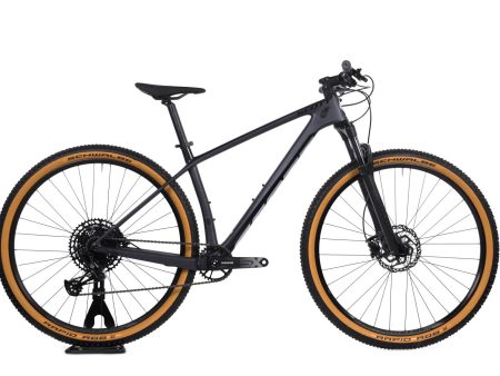 Scott Scale 940 on Sale