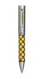 Montegrappa Harry Potter HUFFLEPUFF Ballpoint Pen - ISHPRBHP on Sale