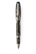 Montegrappa Camouflage Rollerball Pen - INCLUDES MILITARY FIRST AID BOX AND DOG TAGS! - ISFORRCA LAST ONE! Supply