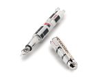 Moon Landing s 50th Anniversary Limited Edition  Fountain Pen, Silver, Medium - ISMLN3SL Online