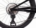 BH Lynx Race Carbon Online