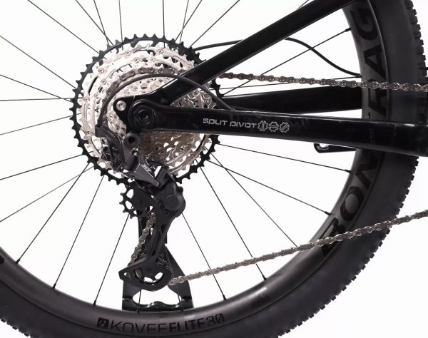 BH Lynx Race Carbon Online