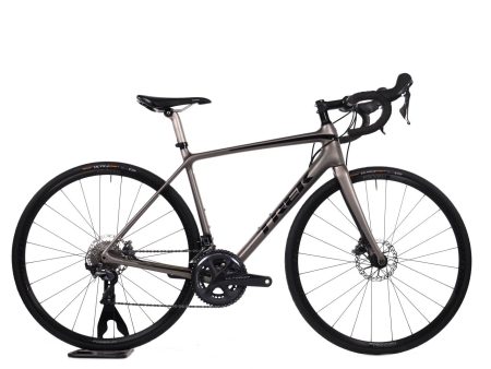 Trek Émonda SL 6 Hot on Sale