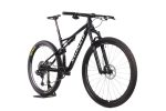 Specialized Epic Comp Cheap