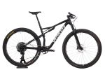 Specialized Epic Comp Cheap